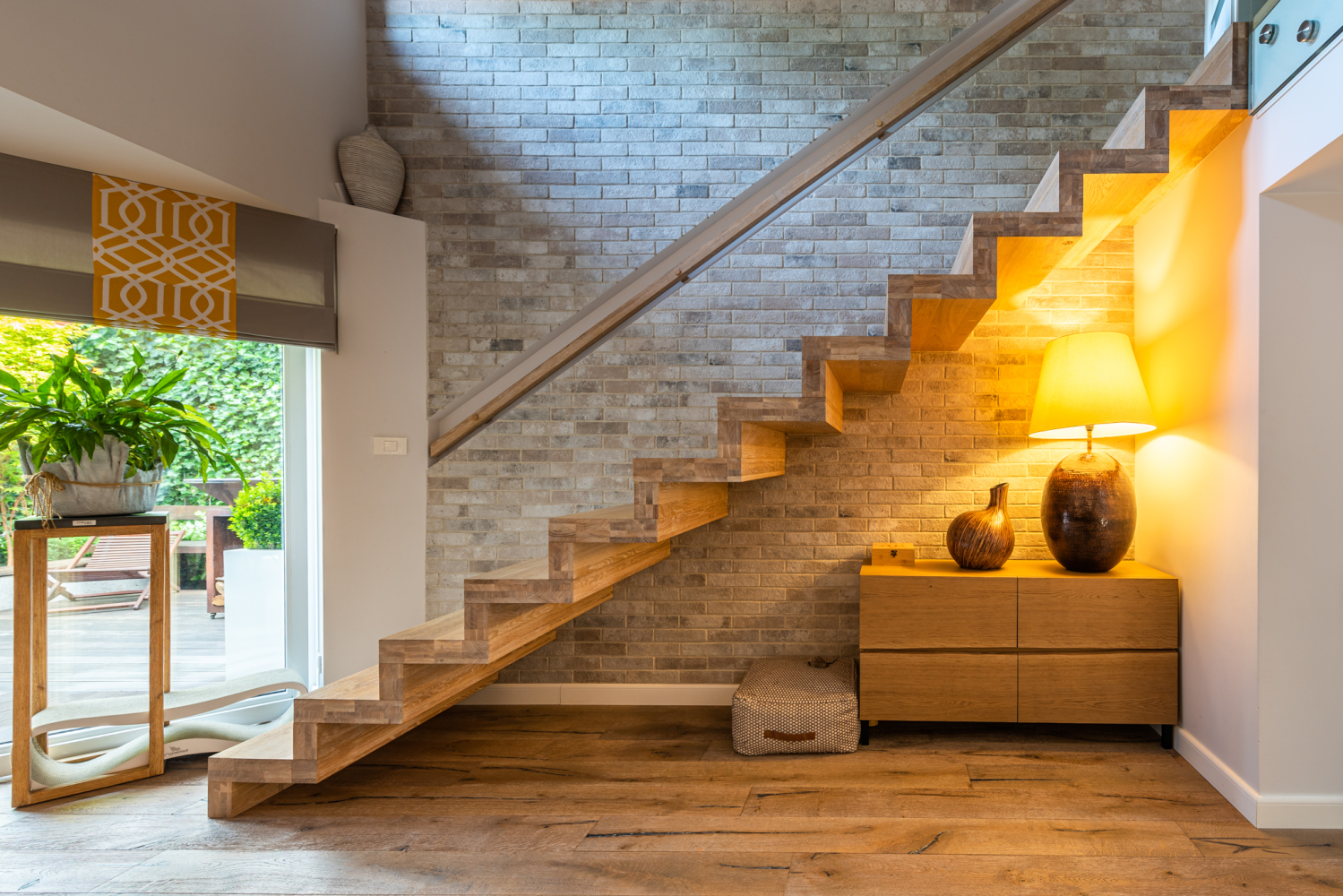 Dom w Górze Kalwarii