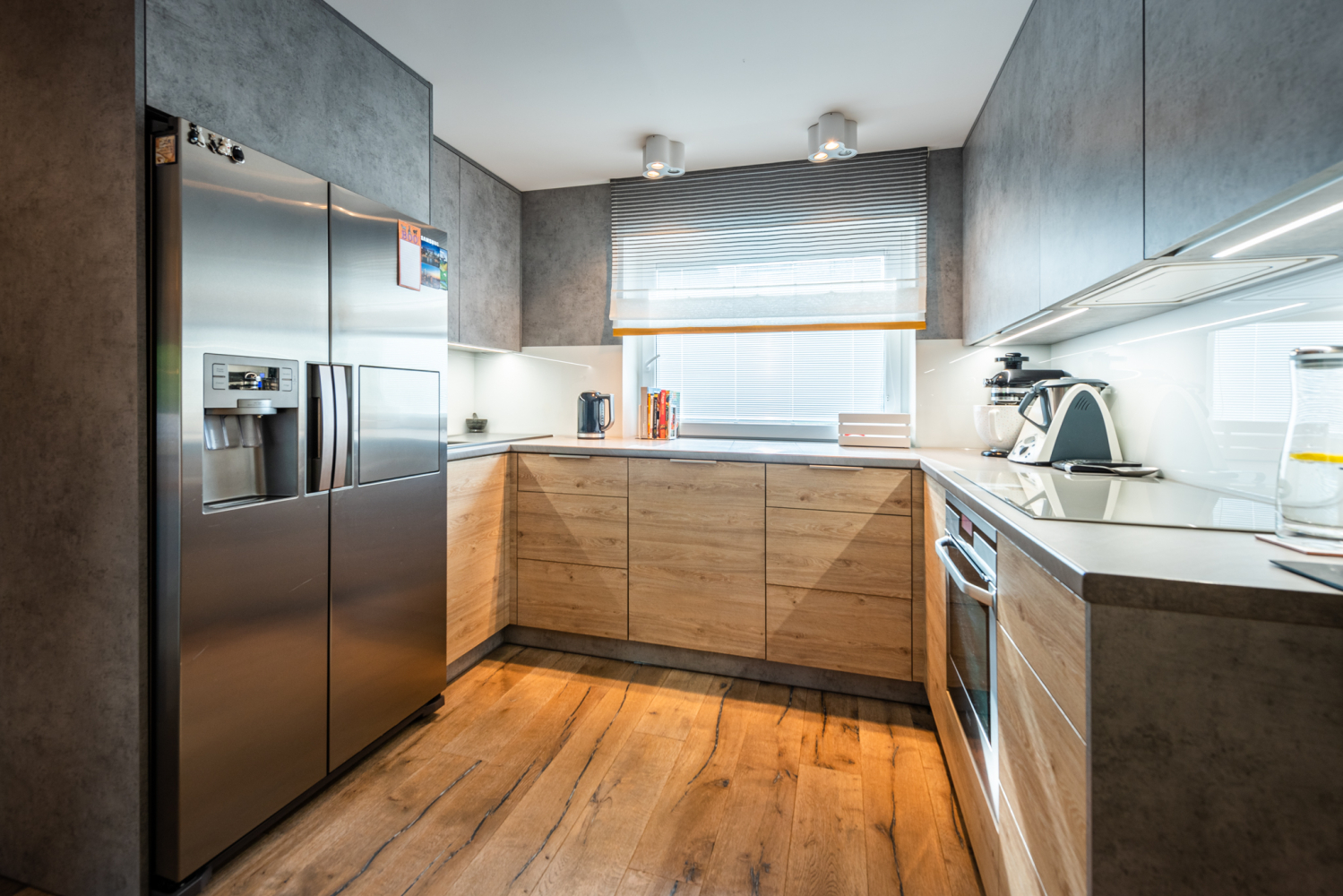 Dom w Górze Kalwarii