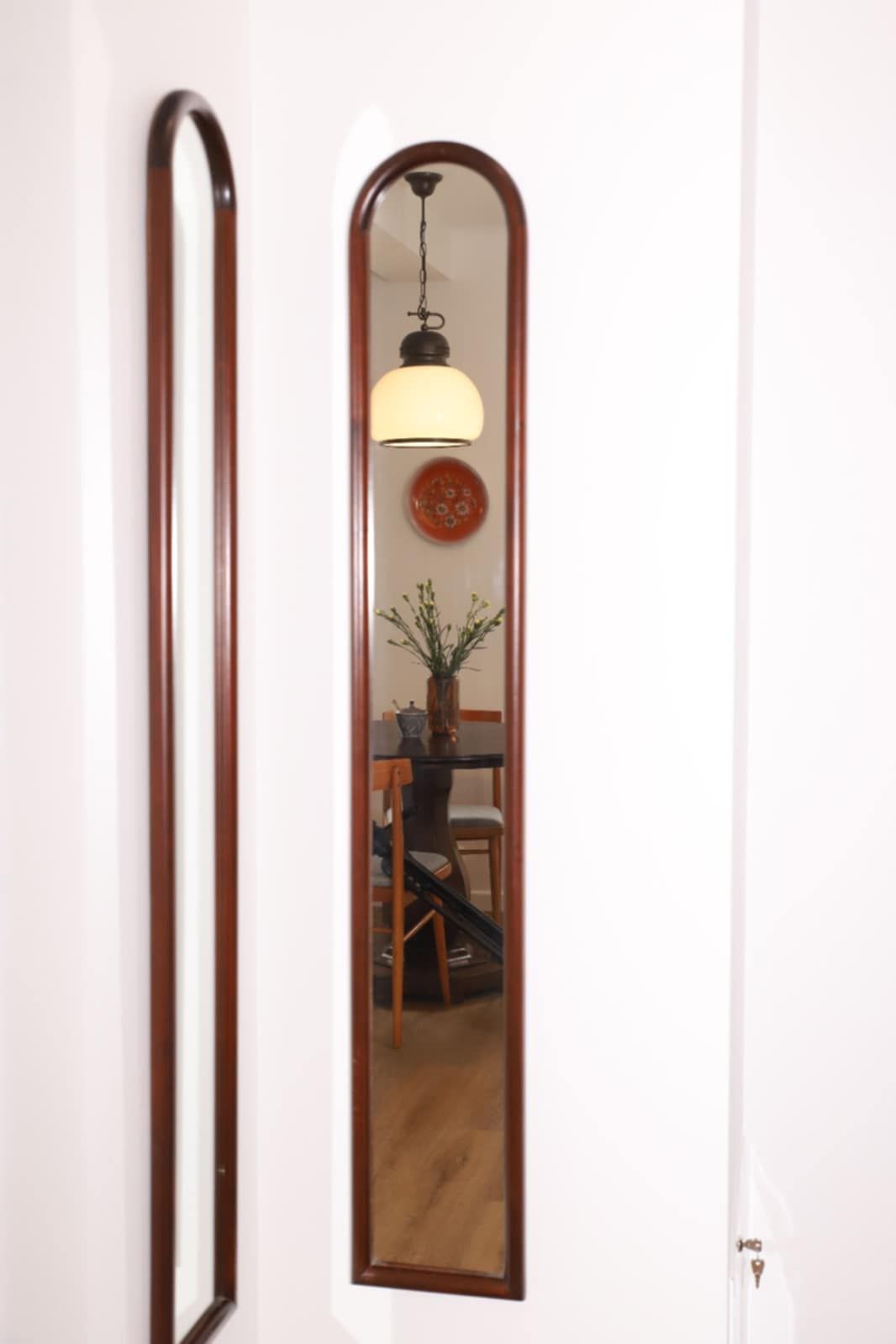 Wnętrze kamienicy - Siennicka