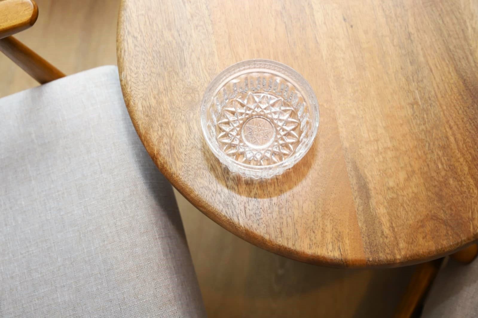 Wnętrze kamienicy - Siennicka