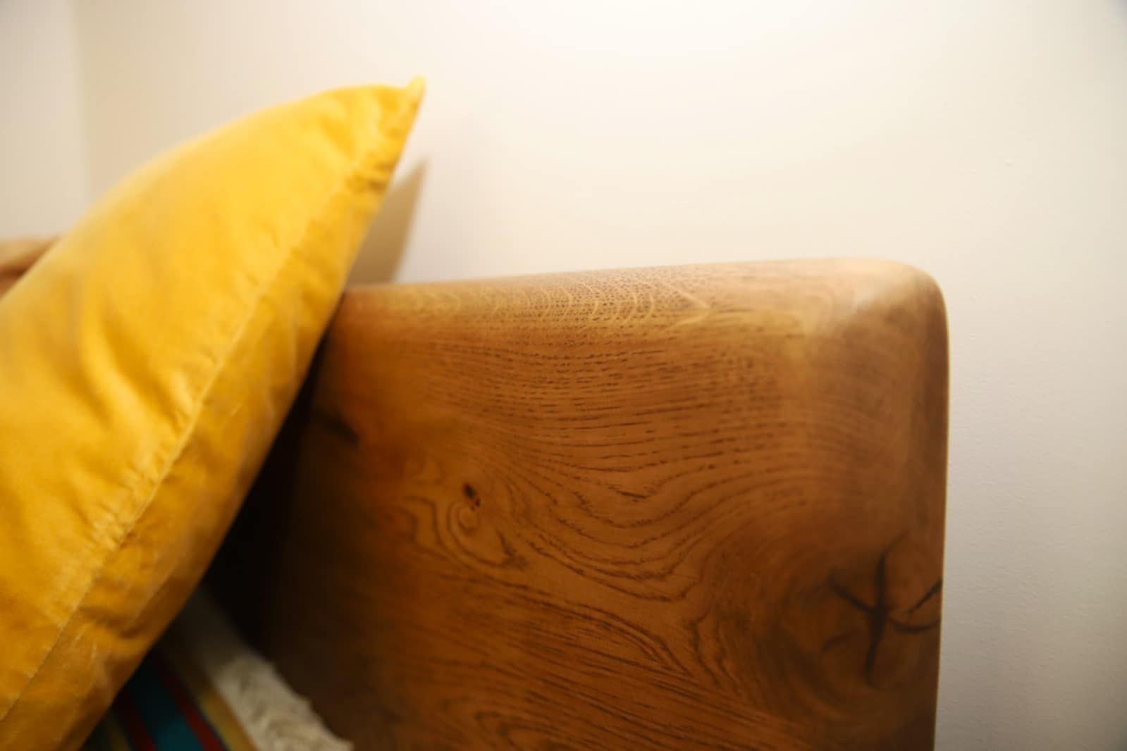 Wnętrze kamienicy - Siennicka